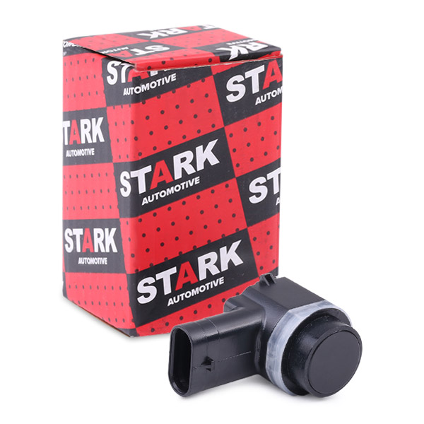 SKPDS-1420042