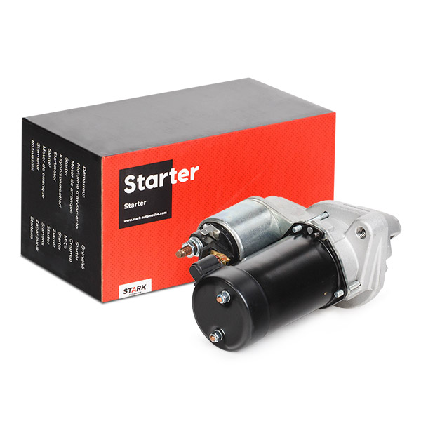 SKSTR-03330565