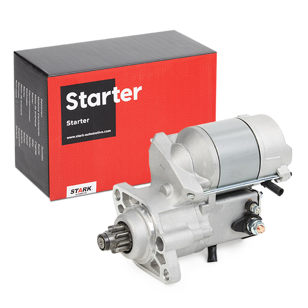 SKSTR-0330483