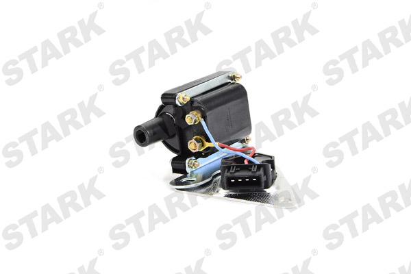SKCO-0070099