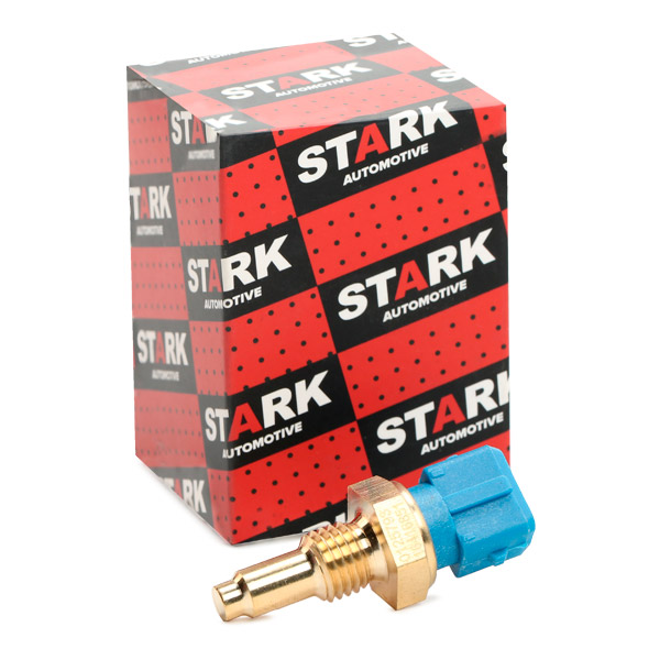 SKCTS-0850103