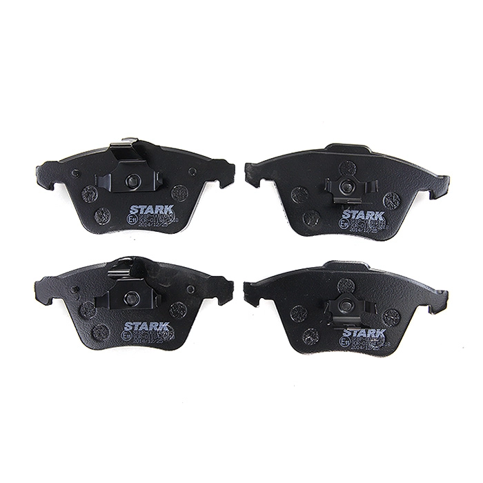 SKBP-0010374