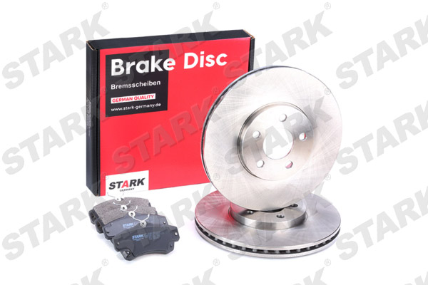 SKBK-1090210