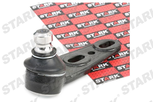 SKSL-0260289