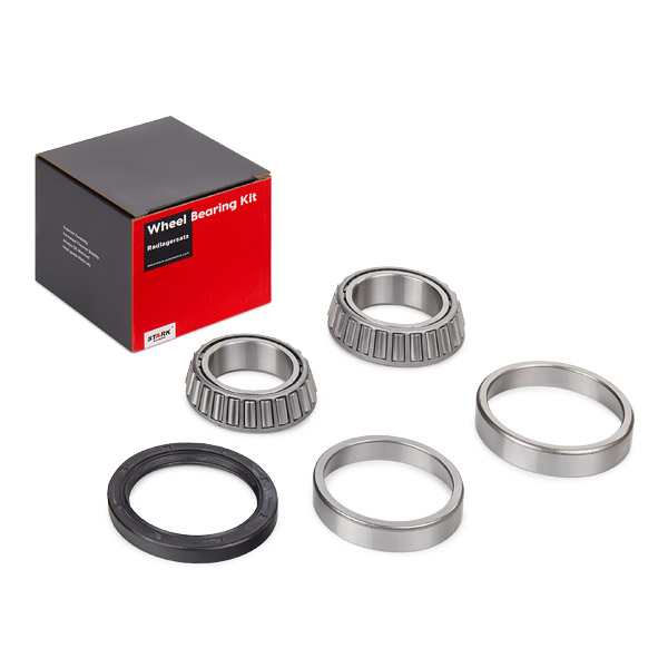 SKWB-0180295