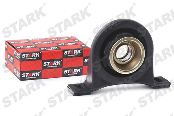 SKMP-3300024