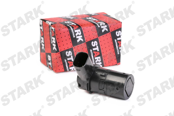 SKPDS-1420061