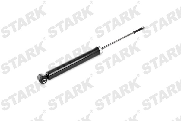 SKSA-0131866