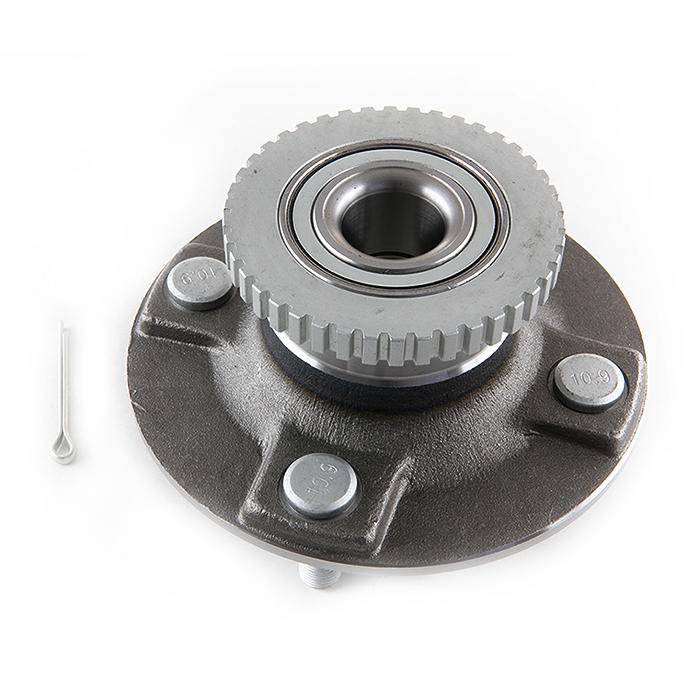 SKWB-0180547