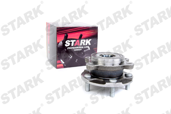 SKWB-0180148