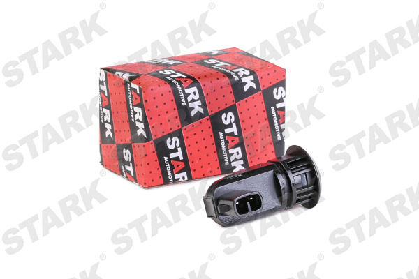 SKPDS-1420079