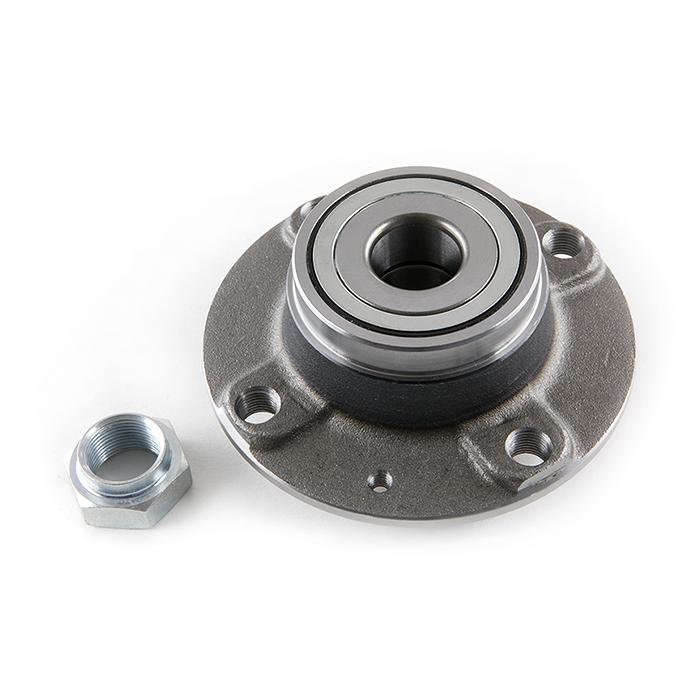 SKWB-0180360