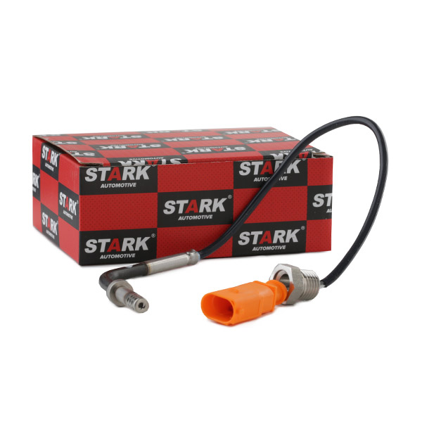 SKEGT-1470104