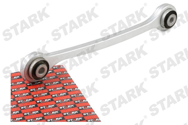 SKCA-0050816