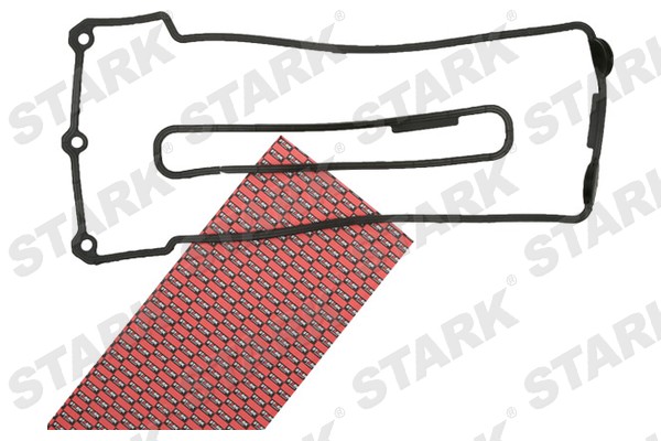 SKGSR-0490046