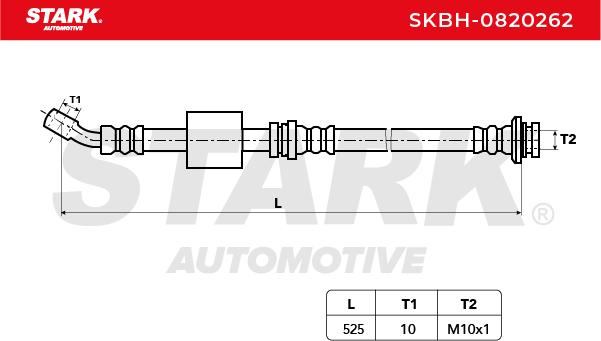 SKBH-0820262