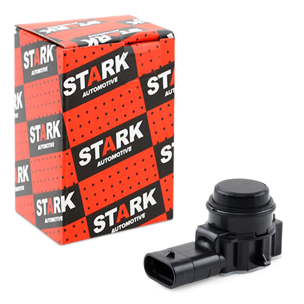 SKPDS-1420067