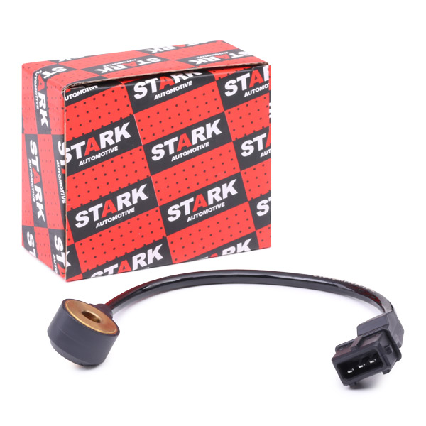 SKKS-0400037