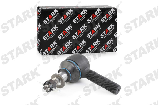SKTE-0280185