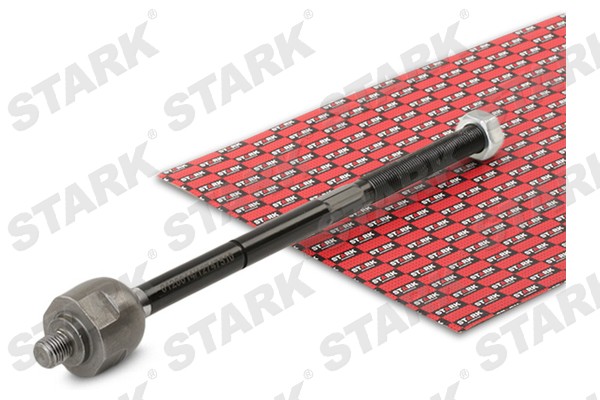 SKTR-0240217