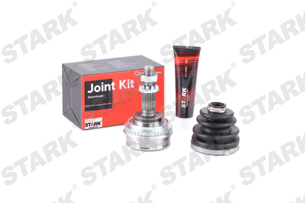 SKJK-0200118