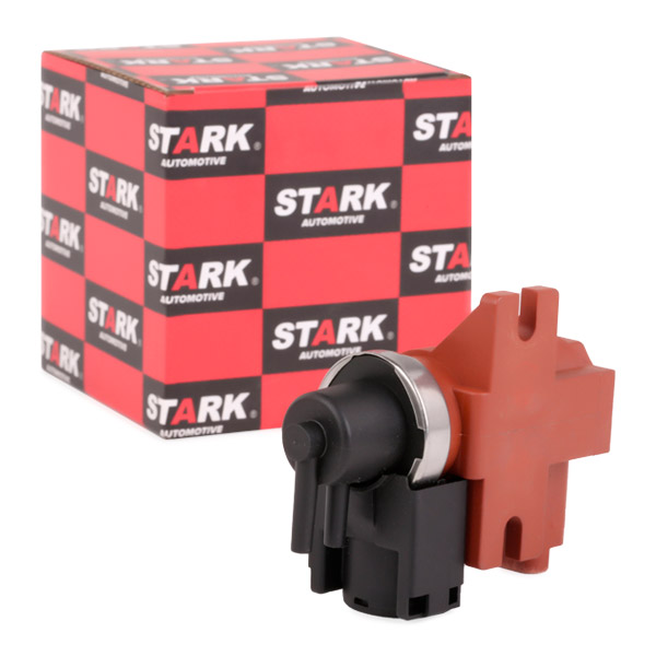 SKPCE-4500014