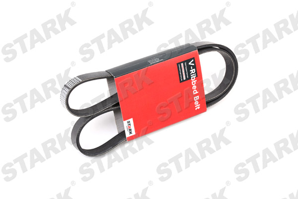SKPB-0090005