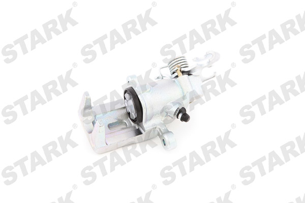 SKBC-0460187