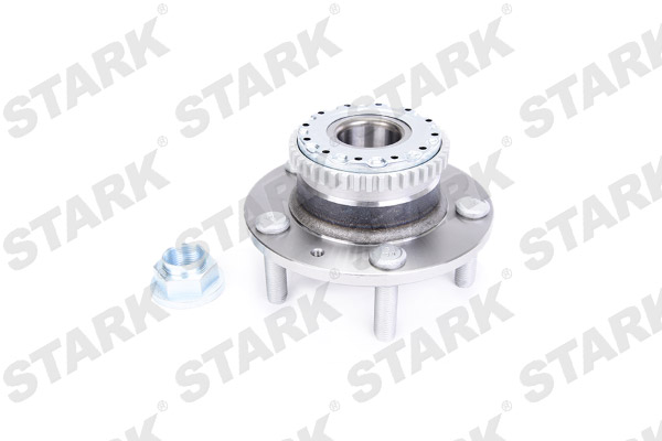 SKWB-0180745