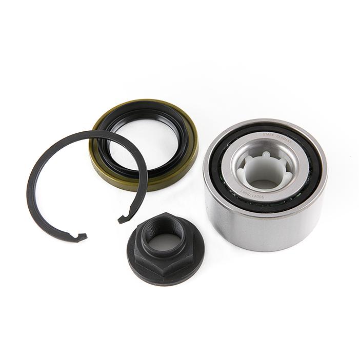 SKWB-0180399
