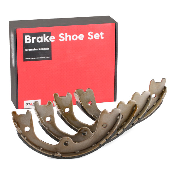 SKBS-0450323