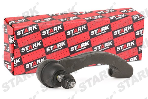 SKTE-0280501