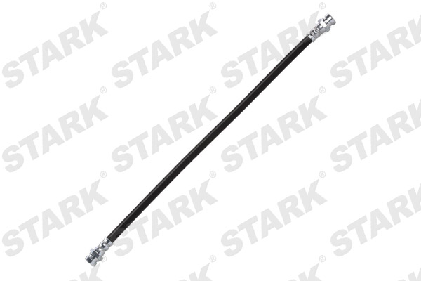 SKBH-0820482