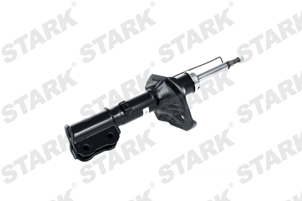 SKSA-0131831