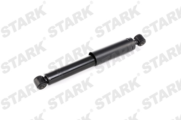 SKSA-0132624