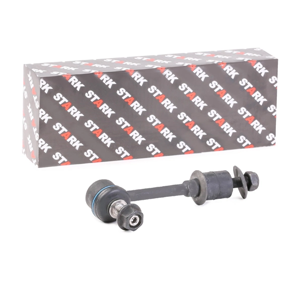 SKST-0230210