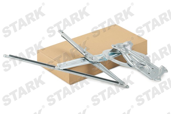 SKWR-0420240