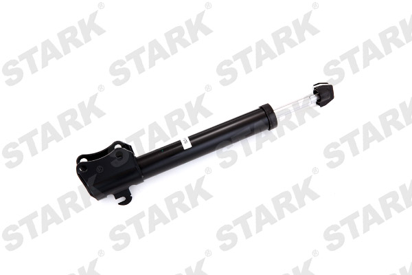 SKSA-0131827
