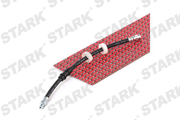 SKBH-0820353