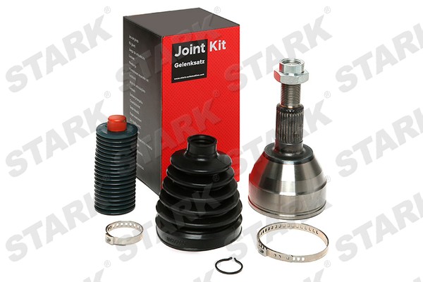 SKJK-0200605