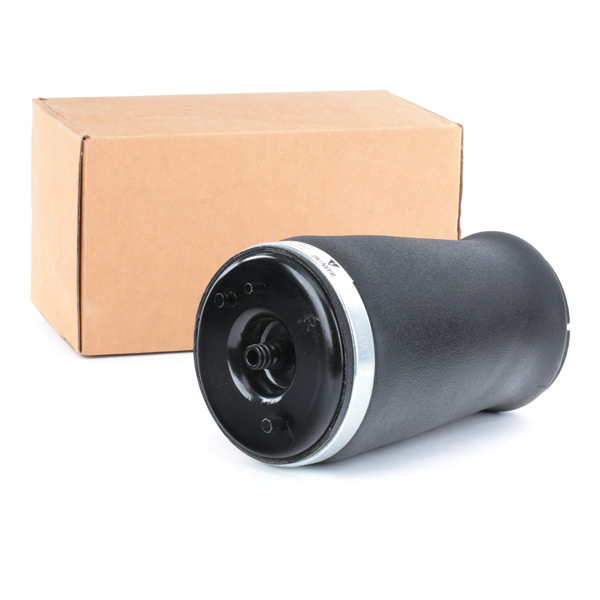 SKASS-1850011