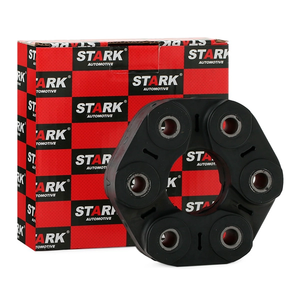 SKJP-1270001
