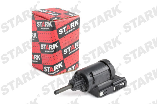 SKBL-2110005