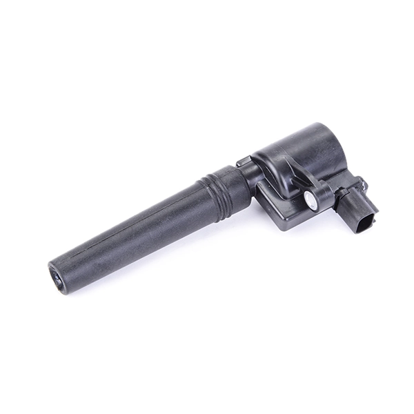 SKCO-0070064