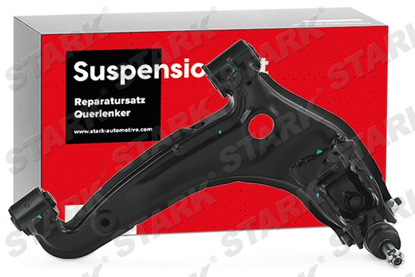 SKCA-0051454