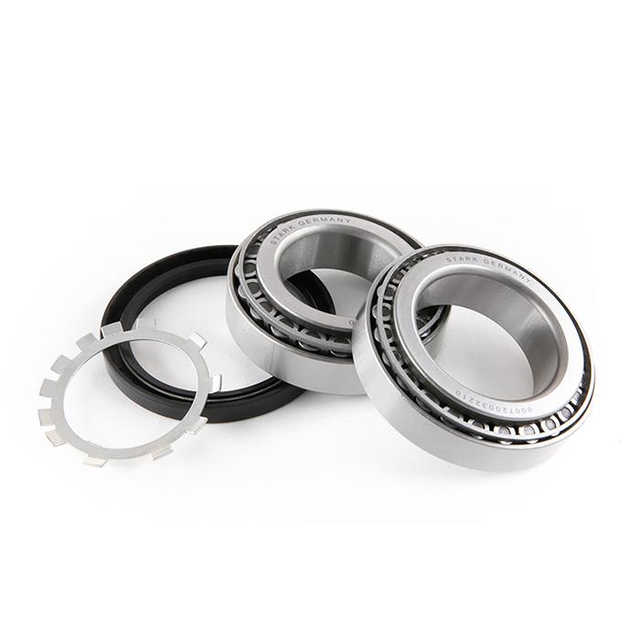 SKWB-0180261