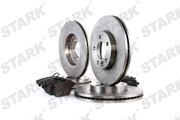 SKBK-1090346