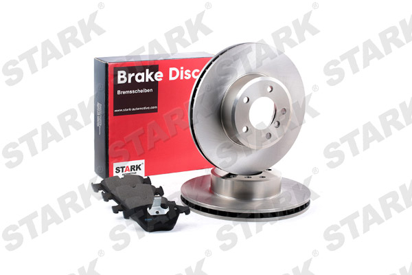 SKBK-1090212