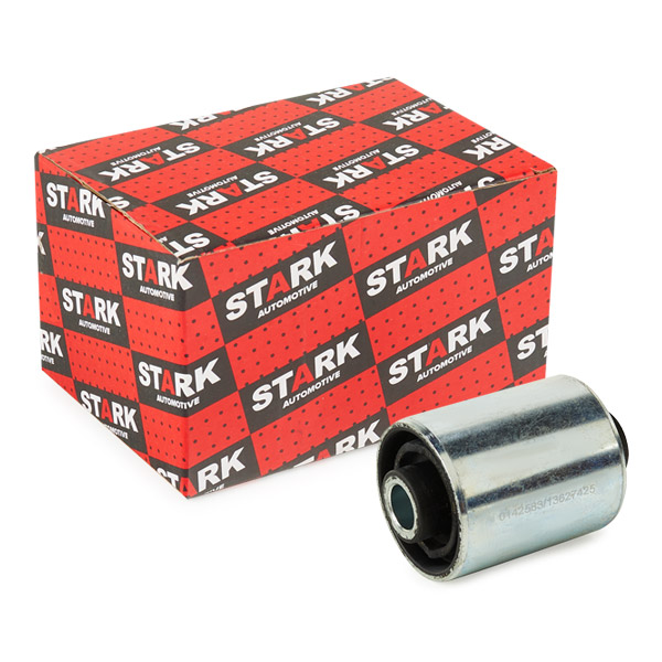 SKTA-1060556
