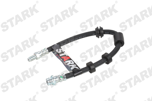 SKBH-0820266